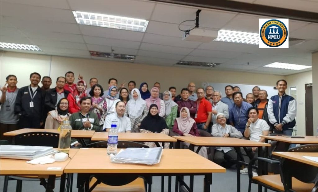 Educational management