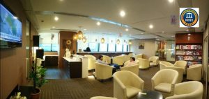 كلية التنمية البشرية