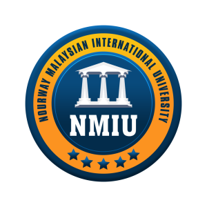 NMIU ( Nourway Malaysian International University )