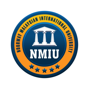 NMIU ( Nourway Malaysian International University )