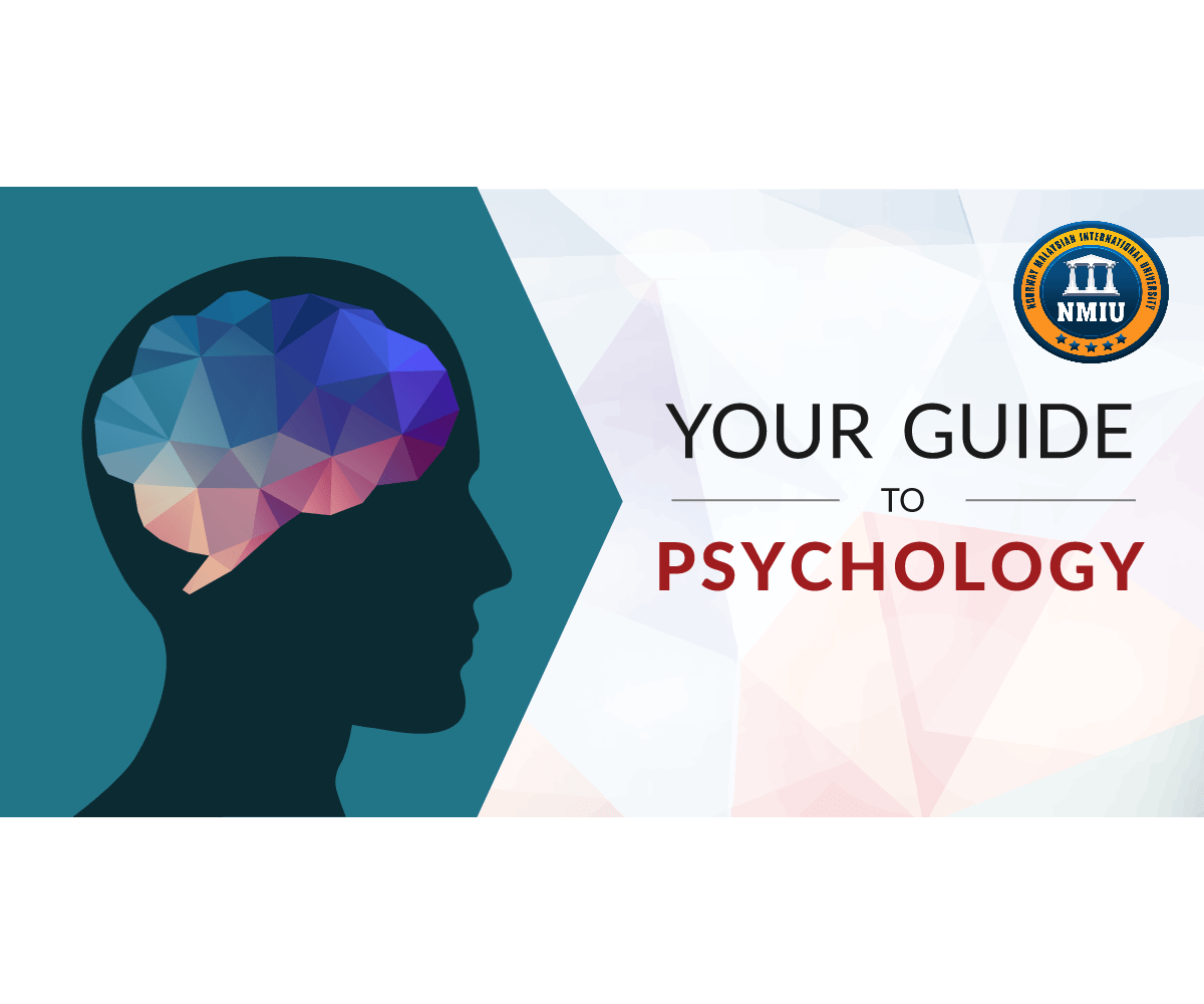 Psychology