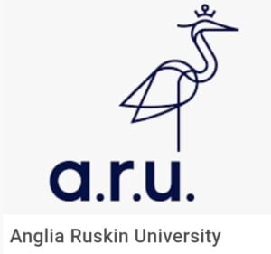 شركاؤنا واعتماداتنا في المملكة المتحدة