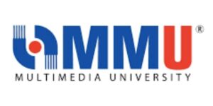 Our Partners and Accreditations In Malaysia