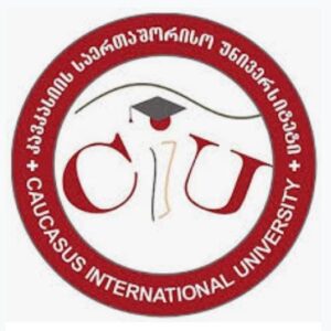 Our Partners and Accreditations In Georgia