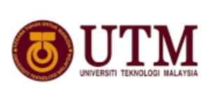 Our Partners and Accreditations In Malaysia