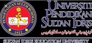 Our Partners and Accreditations In Malaysia