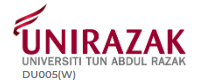 Our Partners and Accreditations In Malaysia
